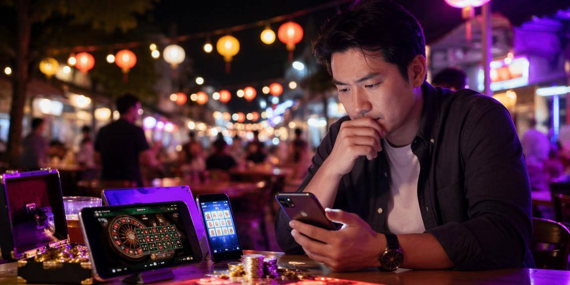 sma777 Đăng ký sma777 — vài bước là vào sảnh