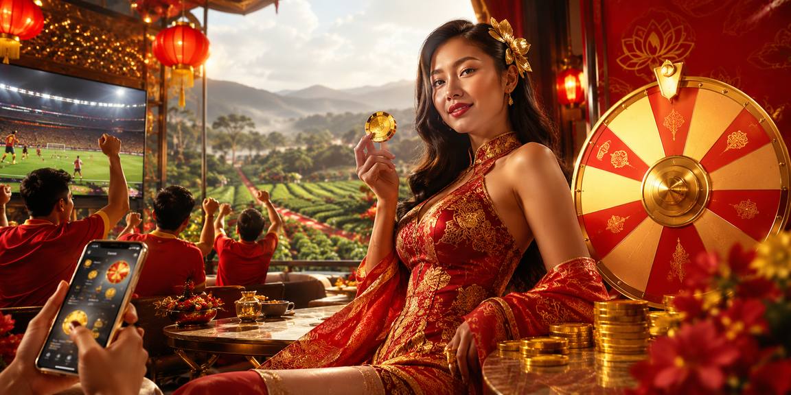 sma777 Câu hỏi về tài khoản, ví điện tử và truy cập